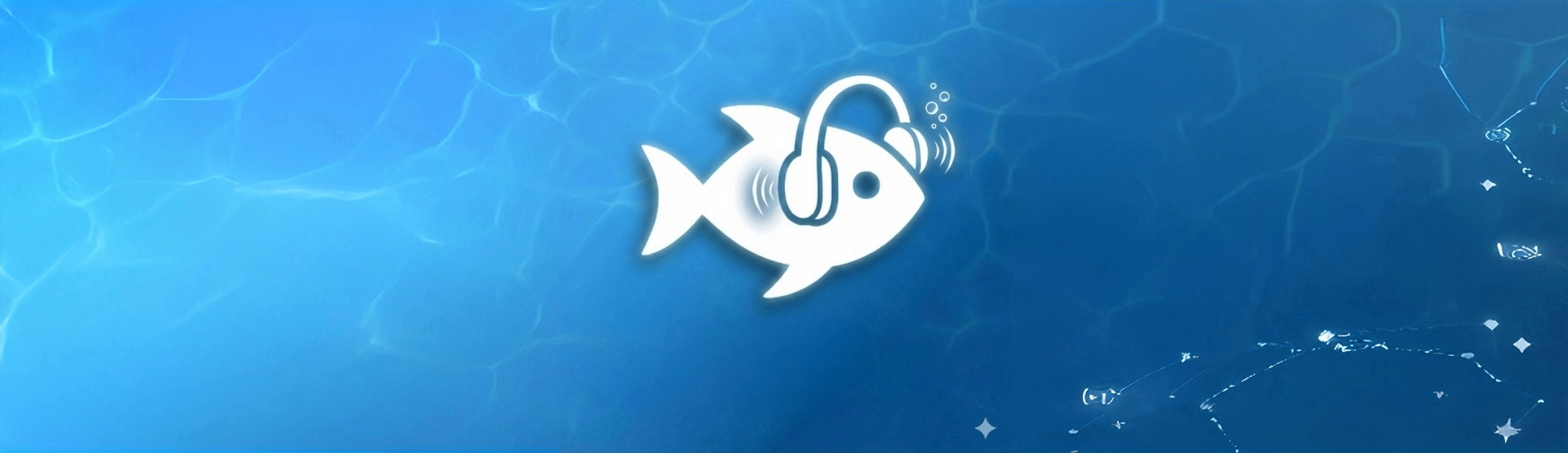 Tank Guide Life podcast — listen on your favorite platform